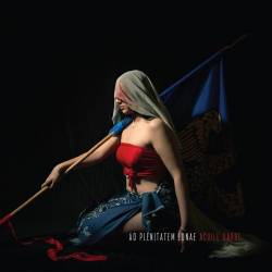 Ad Plenitatem Lunae : Acuile Uarbe